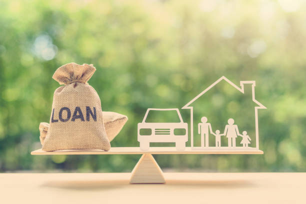 Best Personal Loans  in Brookhaven, PA