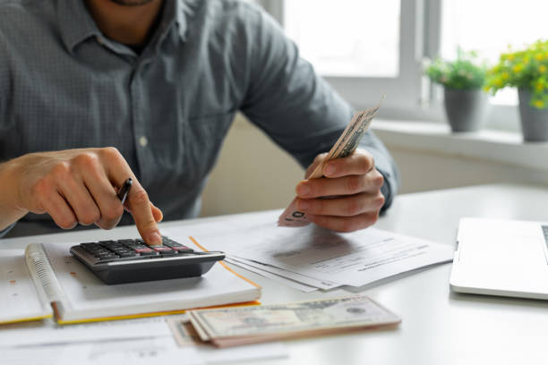  Brookhaven, PA Loan Agency Pros