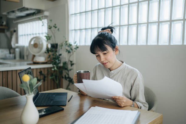 Best Business Loans  in Brookhaven, PA