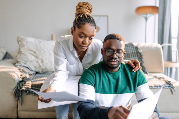 Best Loan Pre-Approval Services  in Brookhaven, PA