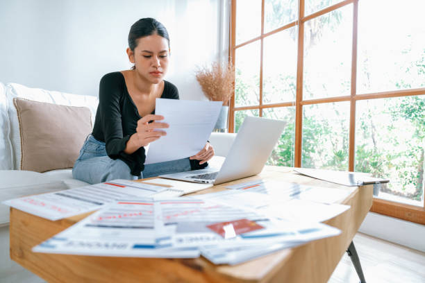 Best Debt Consolidation Loans  in Brookhaven, PA