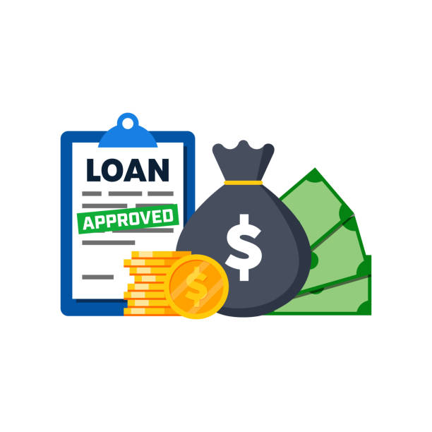Best Credit Repair Services  in Brookhaven, PA