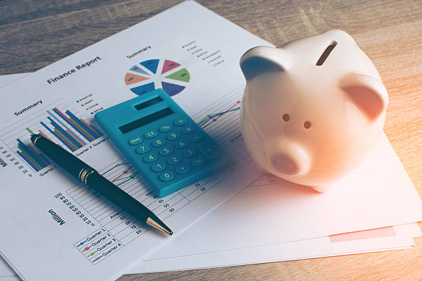Best Loan Documentation Assistance  in Brookhaven, PA