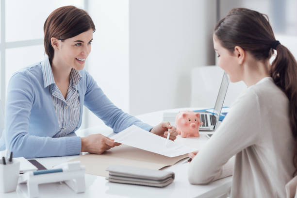 Best Commercial Real Estate Loans  in Brookhaven, PA
